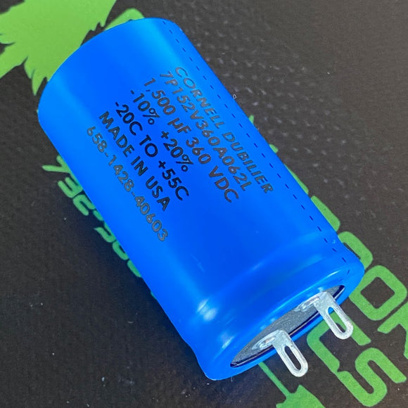 7P152V360A062L