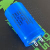 7P152V360A062L