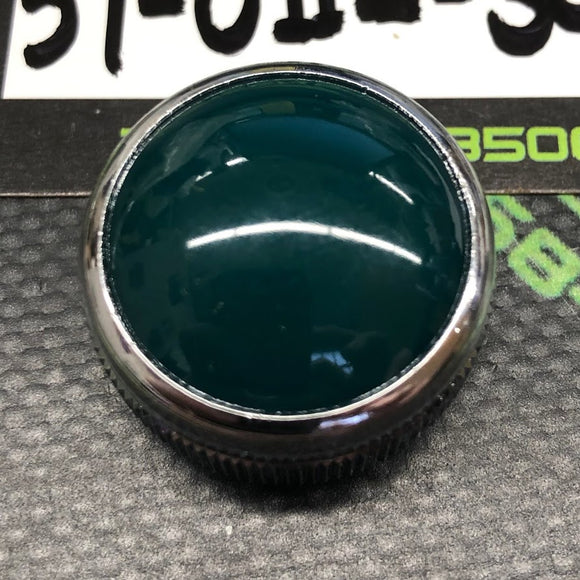 51-0112-303