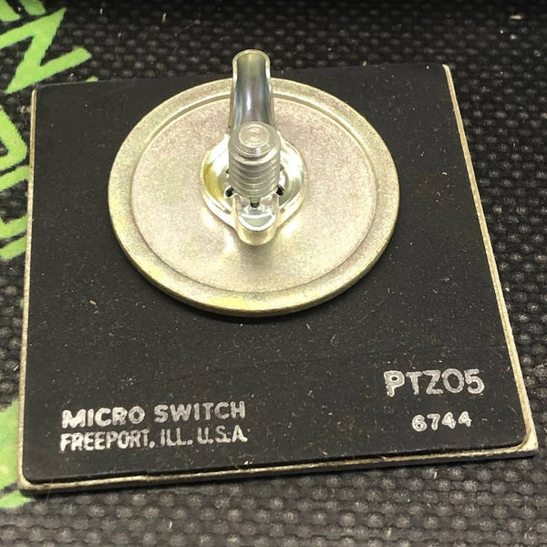 PTZ05