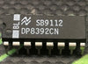 DP8392CN