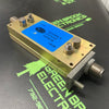 700-M038-40db