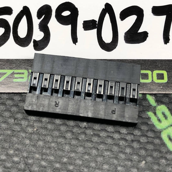 65039-027
