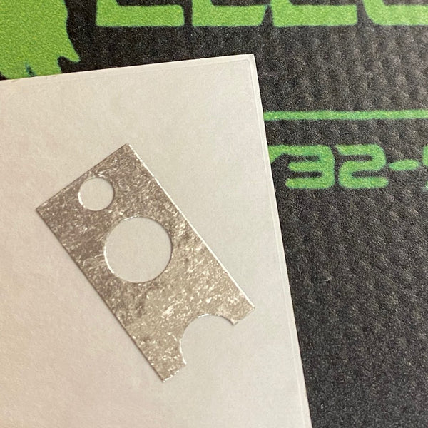 M16-10544-001