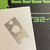 M16-10544-001