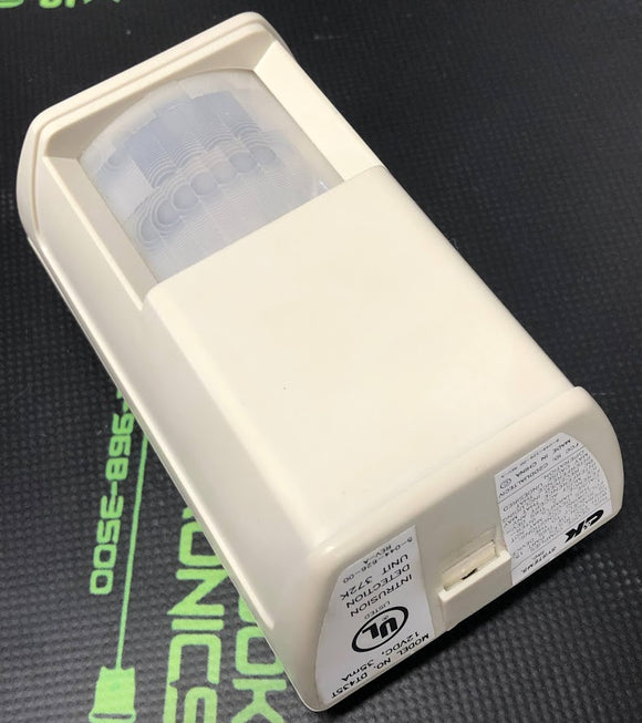 DT435T