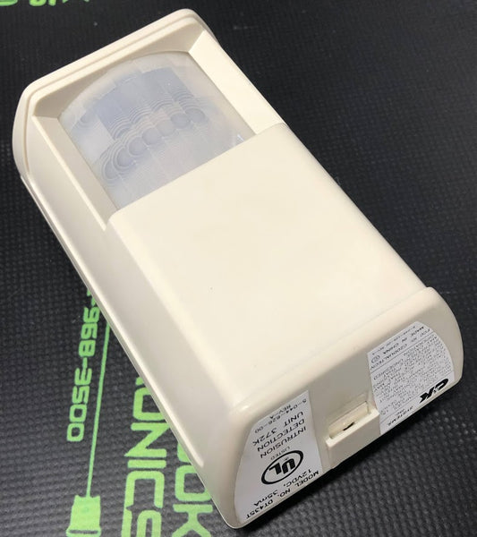 DT435T