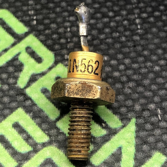 1N562