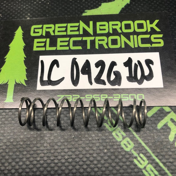 LC042G10S