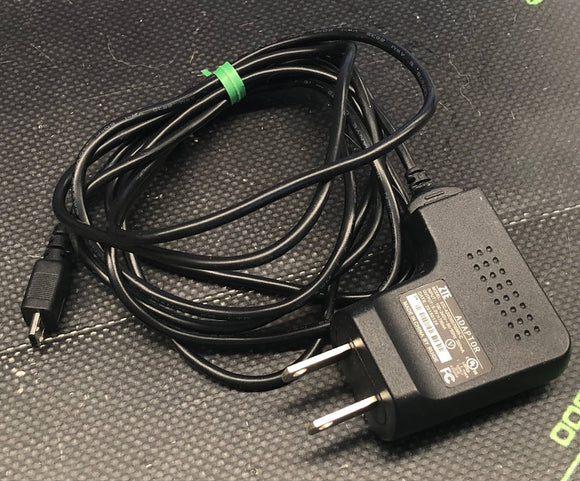 STC-A22O501700M5-C
