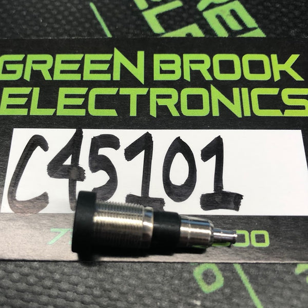 C45101