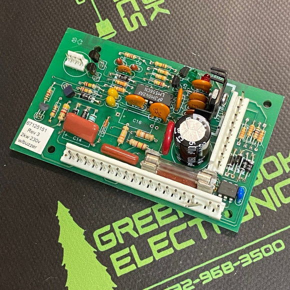67125151 REV3
