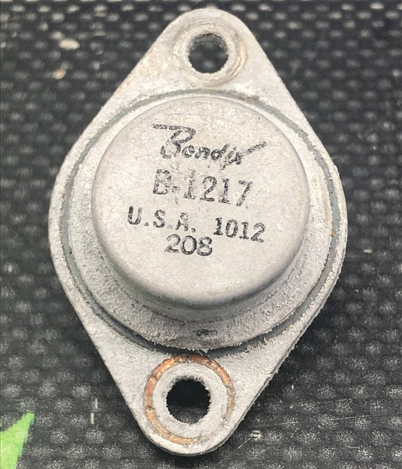 B-1217