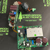H30025-5