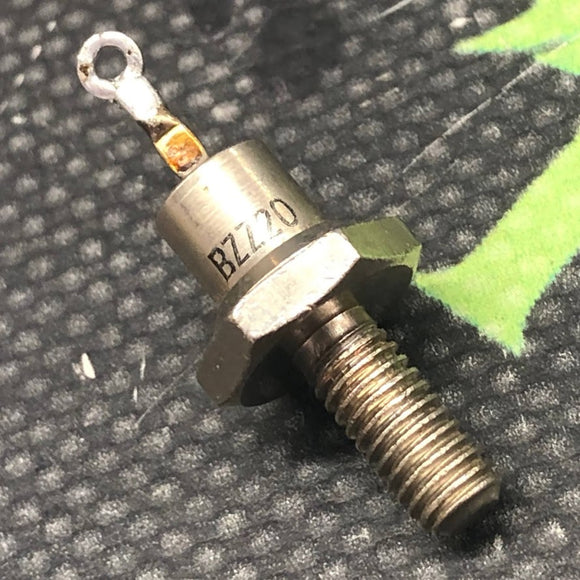BZZ20