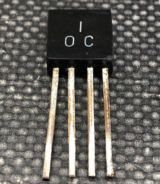 IOC