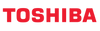 2SC783