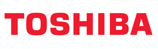 2SB439