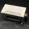4-Y-41702-414-L-CL