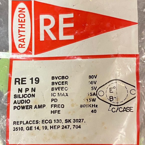 RE19