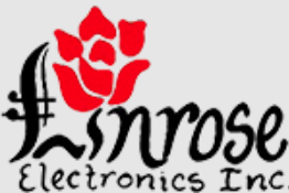 B4303F1,3,5,7-10pk