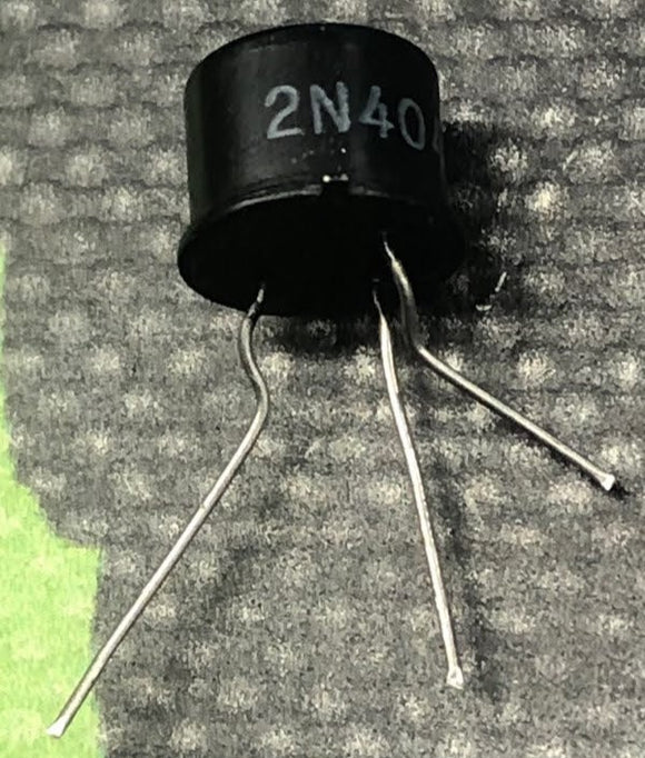 2N404