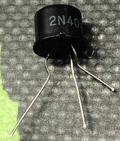 2N404