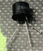 2N404