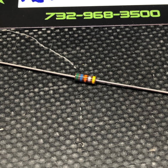 RCR07G563KS