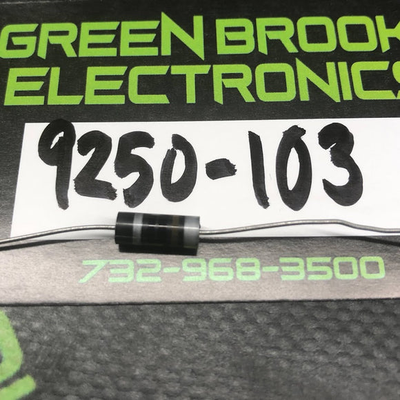 9250-103