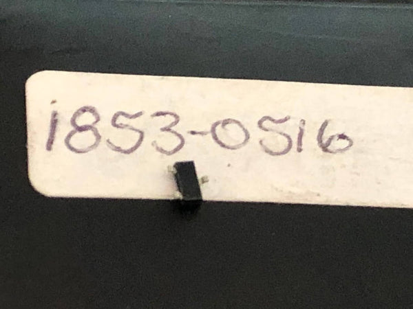 1853-0516