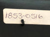 1853-0516