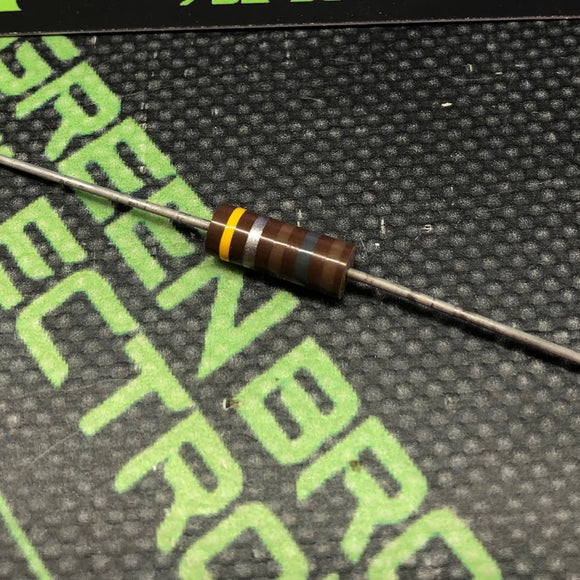 RCR32G181KS