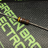 RCR32G181KS