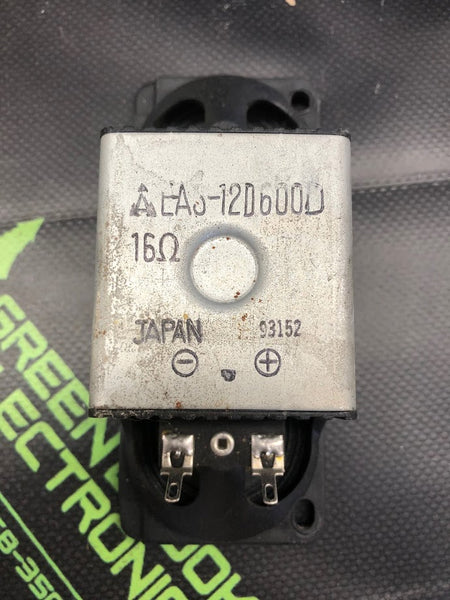 EAS-12D600D