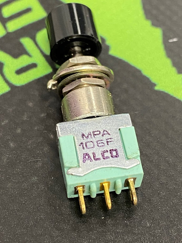 MPA106F