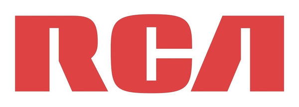4042