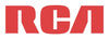 6AU8