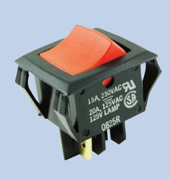 USCSW082-1