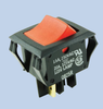 USCSW082-1