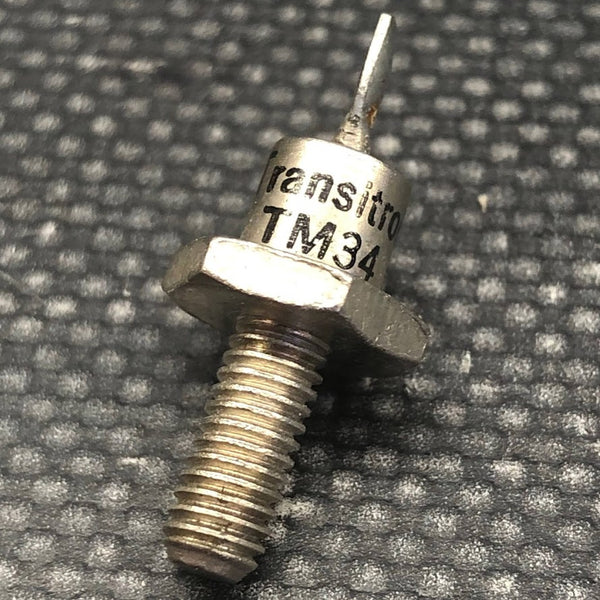 TM34