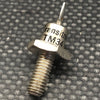 TM34