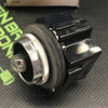 PTL2221