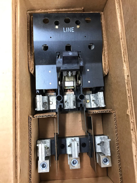 DS464R