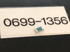0699-1356