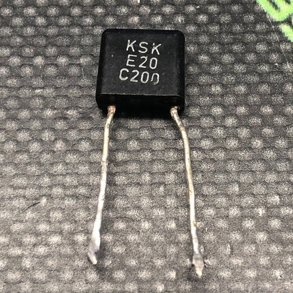 E20C200