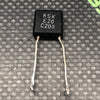 E20C200
