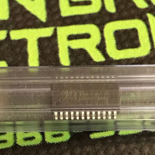 TM1818