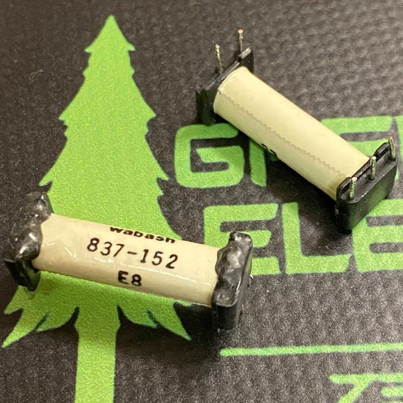 837-152