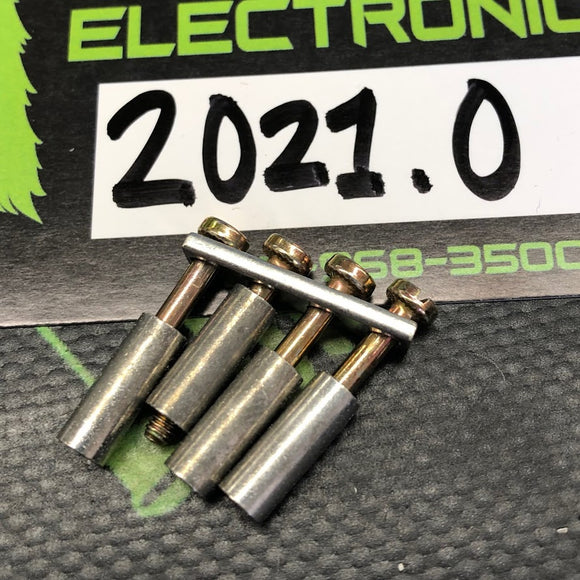2021.0